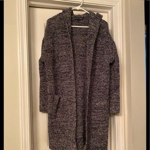 Barefoot Dreams California Lounge Coat